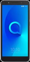 Alcatel 1 X