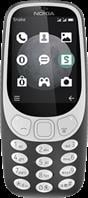 Nokia 3310