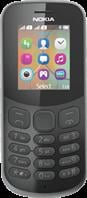 Nokia 130