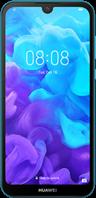 Huawei Y5 (16GB Blue)