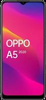 Oppo A5 2020 Dual SIM