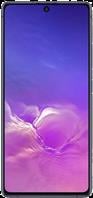 Samsung Galaxy S10 Lite