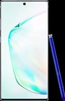 Samsung Galaxy Note 10 Plus 5G