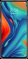 Xiaomi Mi Mix 3 5G Dual Sim