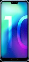 Honor 10 Dual Sim