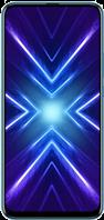 Honor 9 X Dual SIM