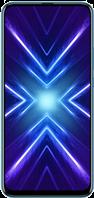 Honor 9 X Dual SIM