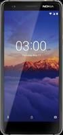 Nokia 3.1 Dual SIM