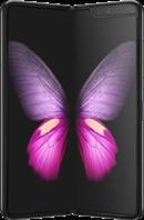 Samsung Galaxy Fold 5G