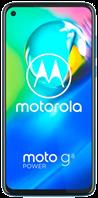 Moto G 8 Power Dual SIM