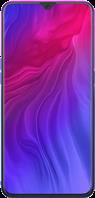 Oppo Reno Z Dual SIM