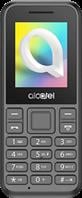 Alcatel 10.66