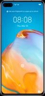 Huawei P40 5G