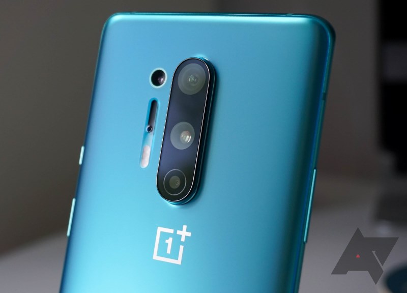 OnePlus8Pro