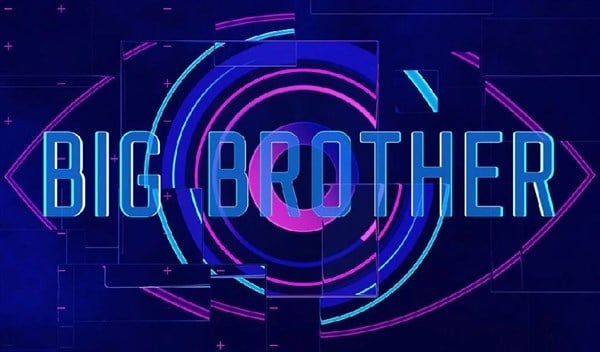 Brother Brother
