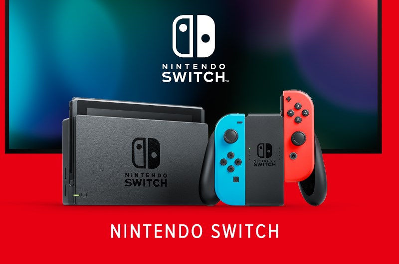Nintendo2FA
