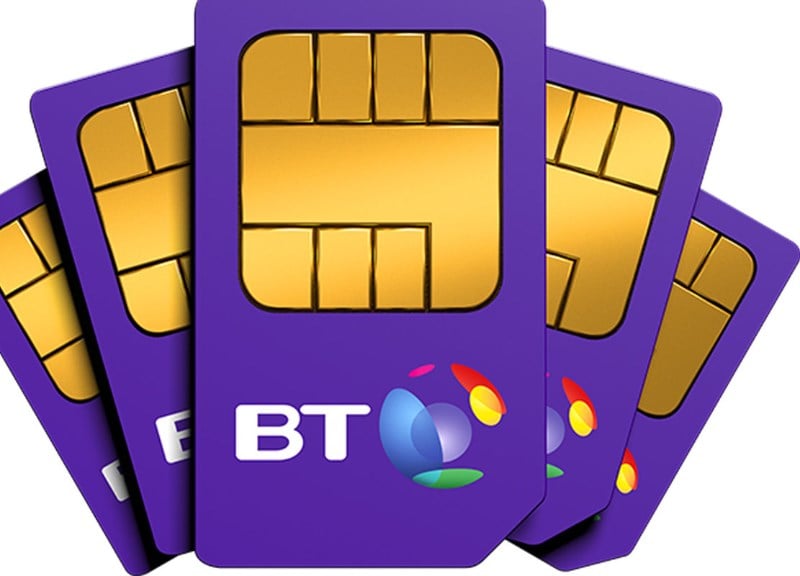BTMobile