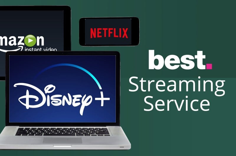 TVStreaming