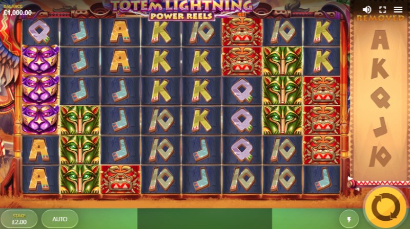 Foxy Games 150 Free Spins Foxy Games 150 Free Spins