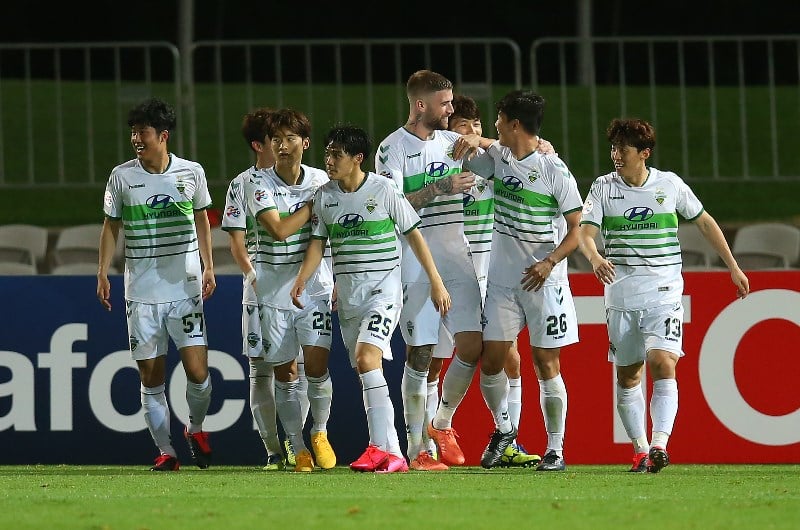 k league all star vs juventus streaming