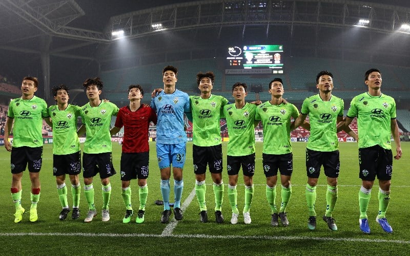 south-korea-k-league-1-betting-tips-free-bets-previews-predictions