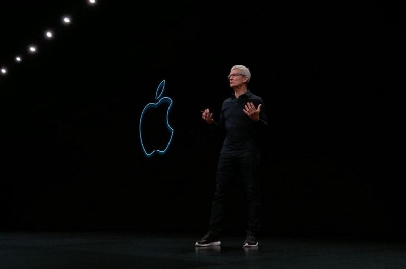WWDC 2020