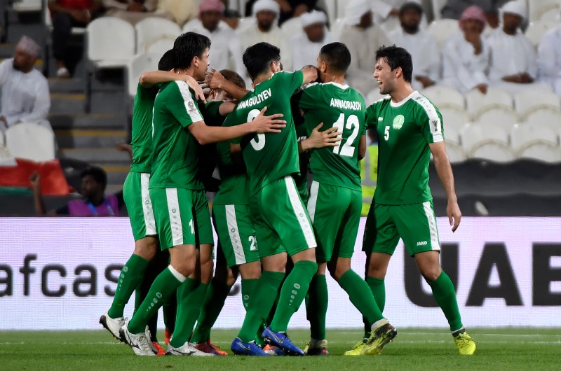 Nebitci FT vs Ahal FK Preview, Predictions \u0026 Betting Tips - Can Ahal stay top in Turkmenistan?