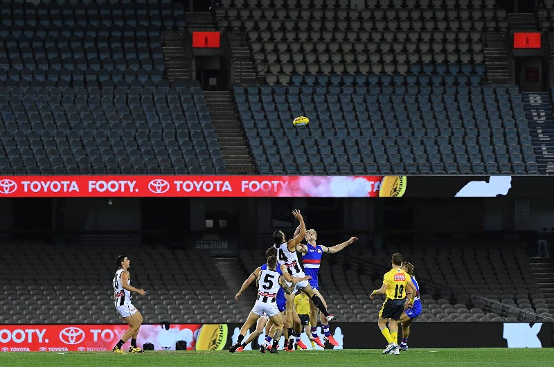 AFL