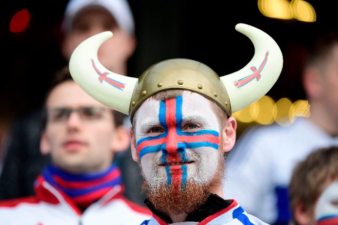 Faroe Islands Premier League Betting Tips, Previews, Free Bets, Signup