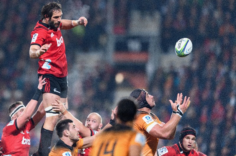 rugby union online