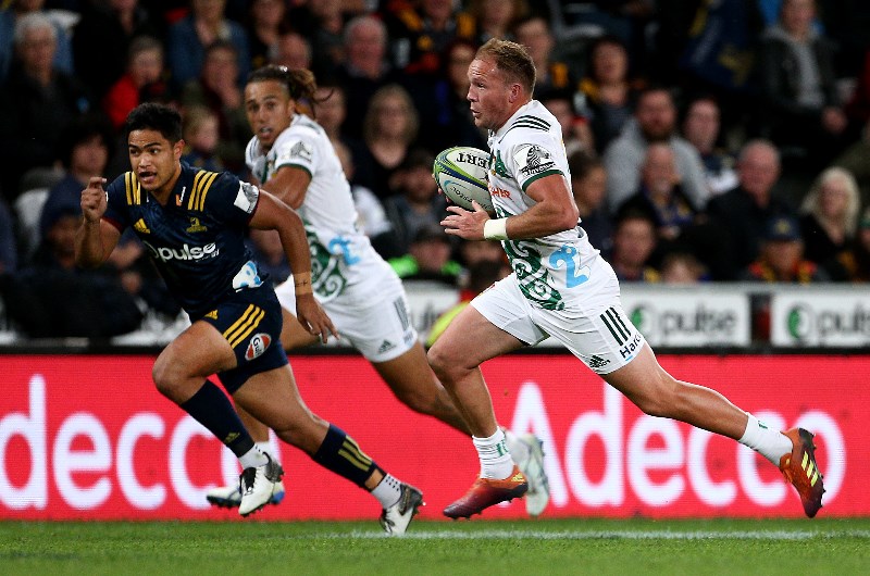 highlanders vs chiefs super rugby 2019