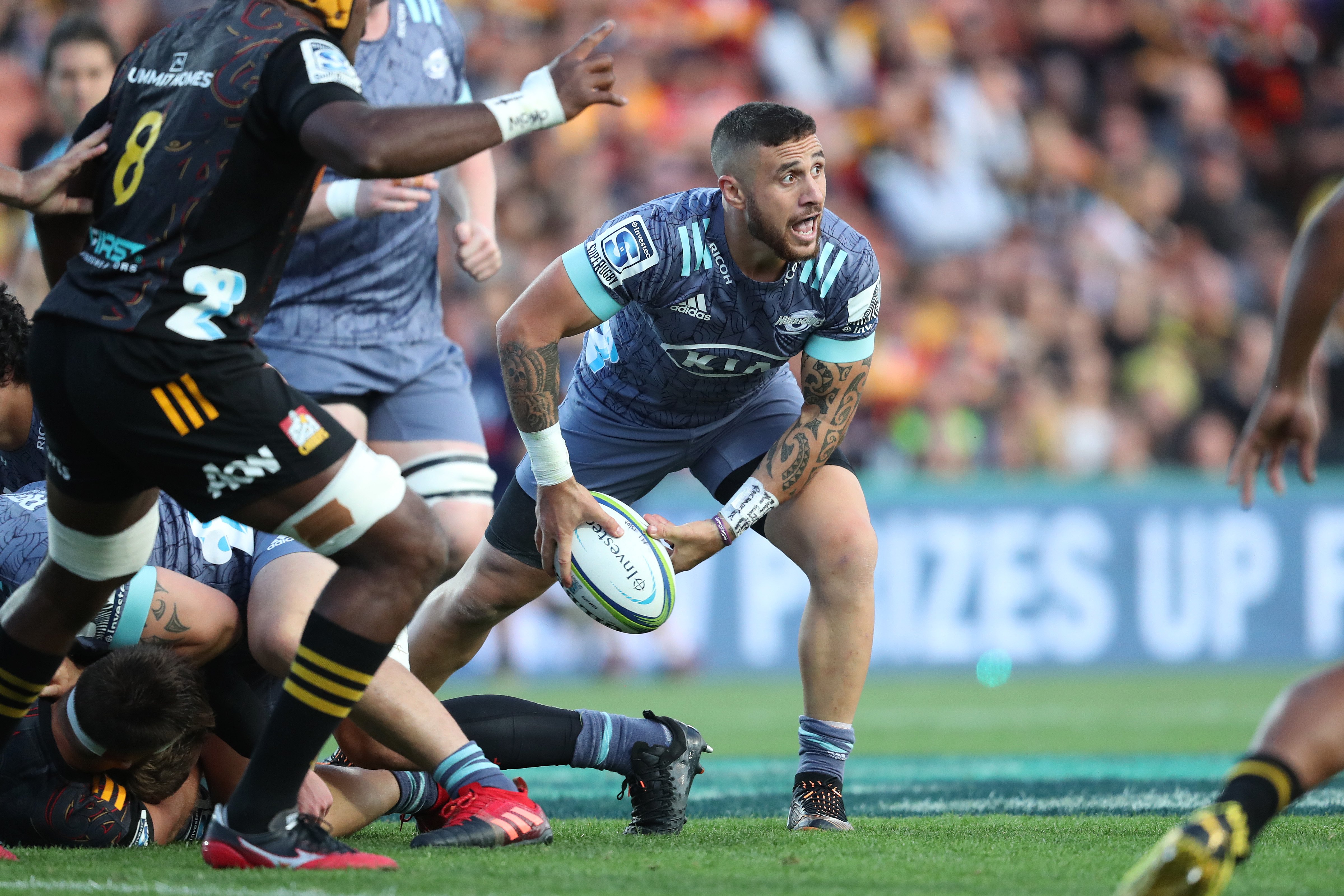 waikato chiefs 2020 super rugby
