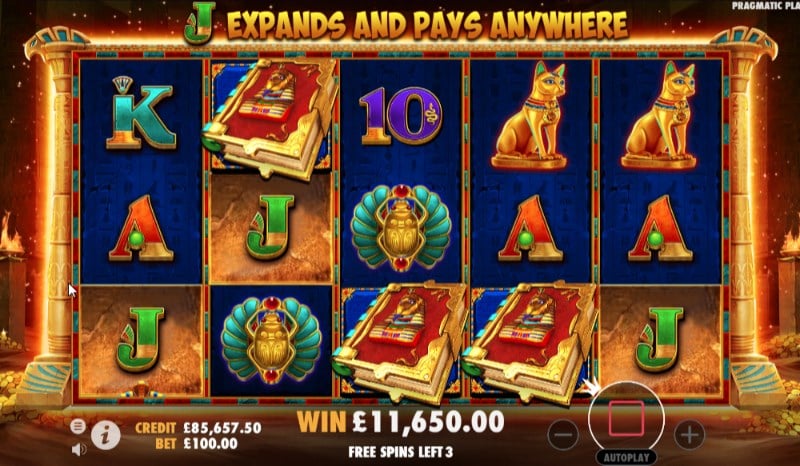 John Slots Free Spins John Slots Free Spins