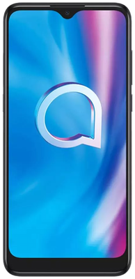 Alcatel 1 S