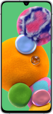 Samsung Galaxy A90 5G