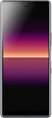 Sony Xperia L4 Dual SIM