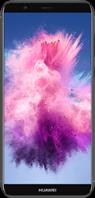 Huawei P Smart