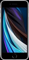 Apple iPhone SE