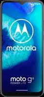 Moto G 8 Power Lite