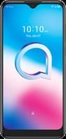 Alcatel 3L Dual Sim (64GB Grey) 4G