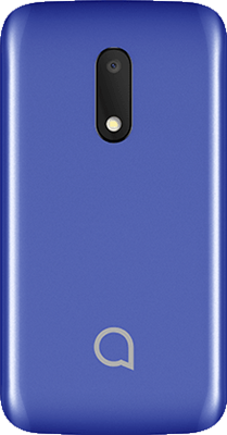 Alcatel 3025X