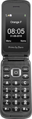Doro Primo 805