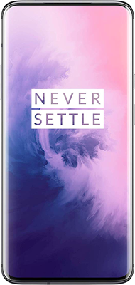 OnePlus 7 Pro Dual SIM