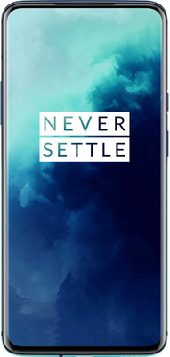 OnePlus 7T Pro Dual SIM
