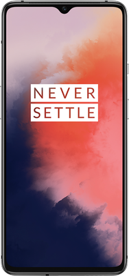 OnePlus 7T Dual SIM