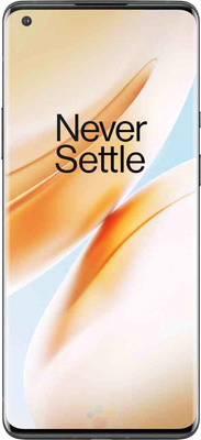 OnePlus 8 Pro 5G Dual SIM