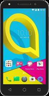 Alcatel U5 4G