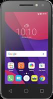 Alcatel Pixi 4