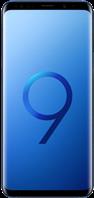 Samsung Galaxy S9 Dual SIM