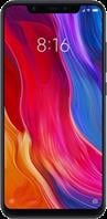 Xiaomi Mi 8 Dual Sim